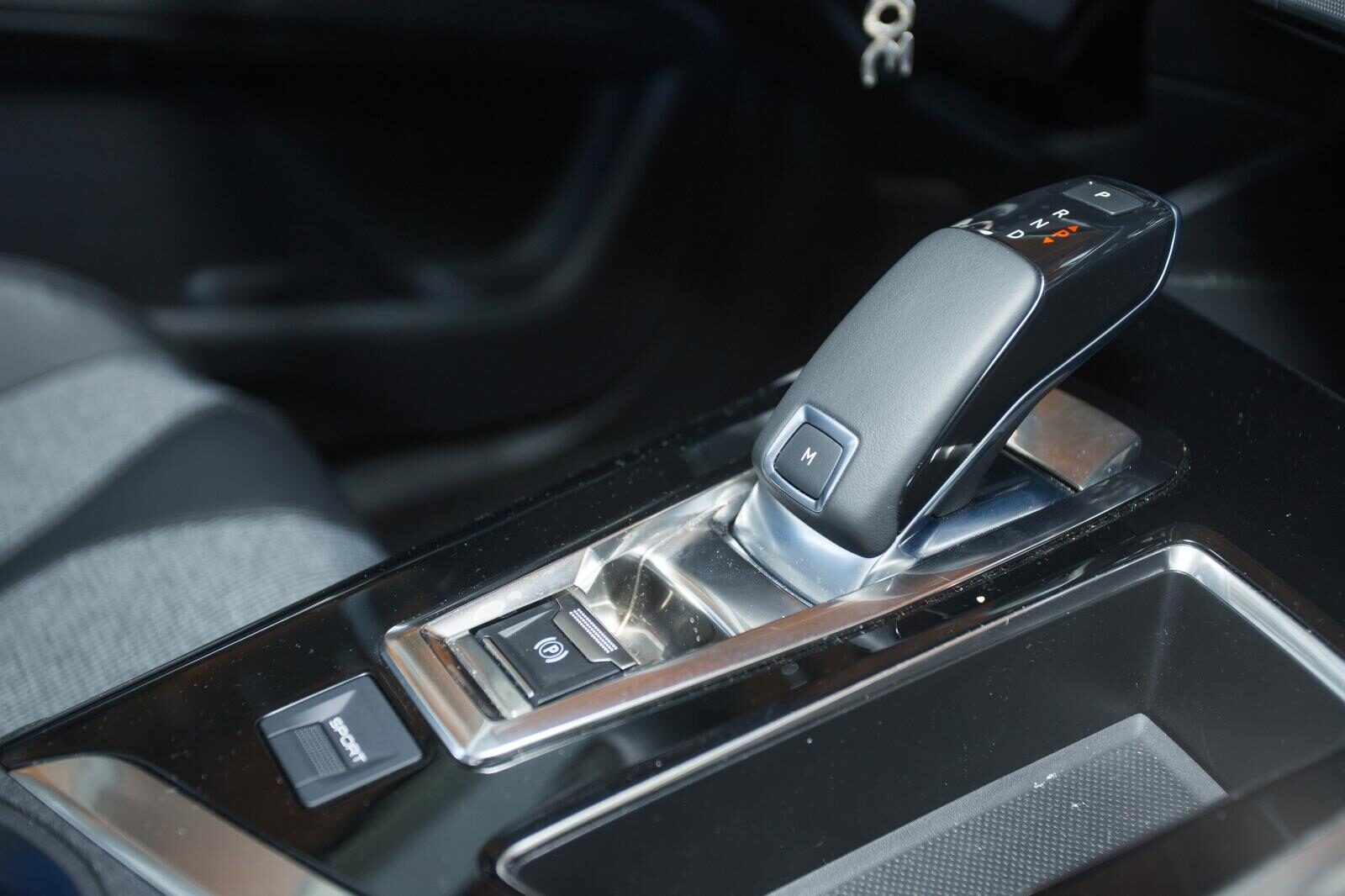 Foto: Davor Javorovic/PIXSELL