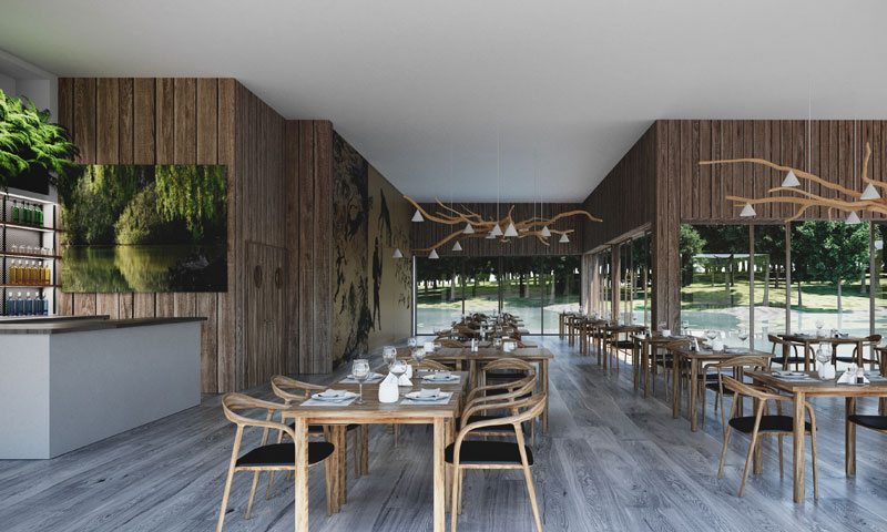 Foto: Jadranski Luksuzni Razvoj d.o.o.