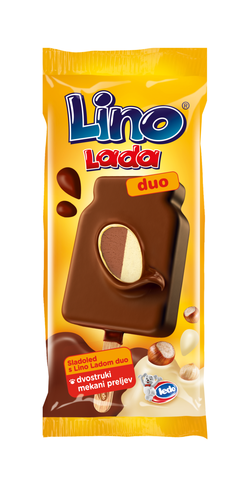 Foto: Igor Kralj/PIXSELL