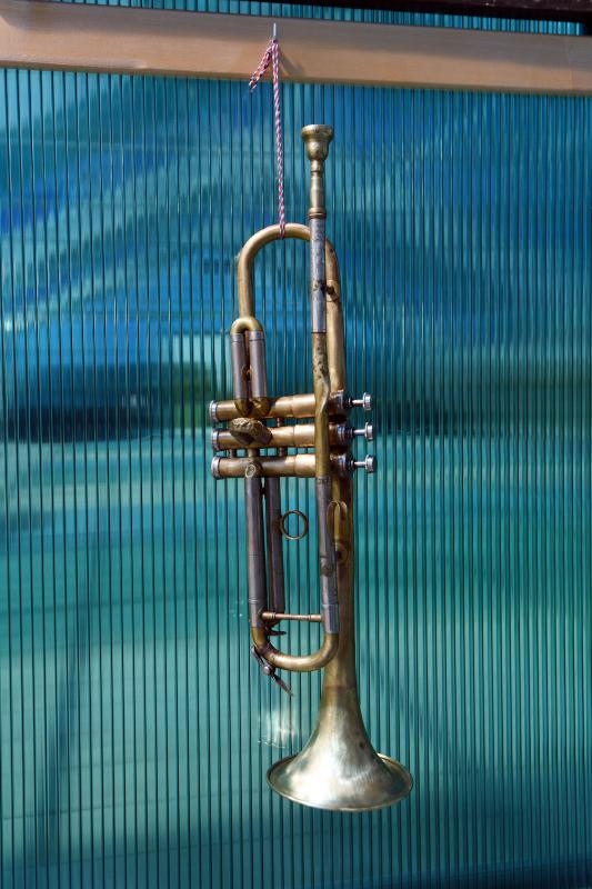 Foto: Vjeran Žganec Rogulja / Pixsell