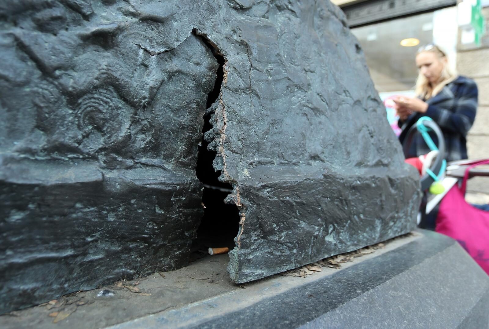 Foto: Sanjin Strukic/PIXSELL