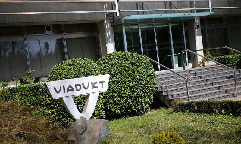 Foto: Jurica Galoic/PIXSELL