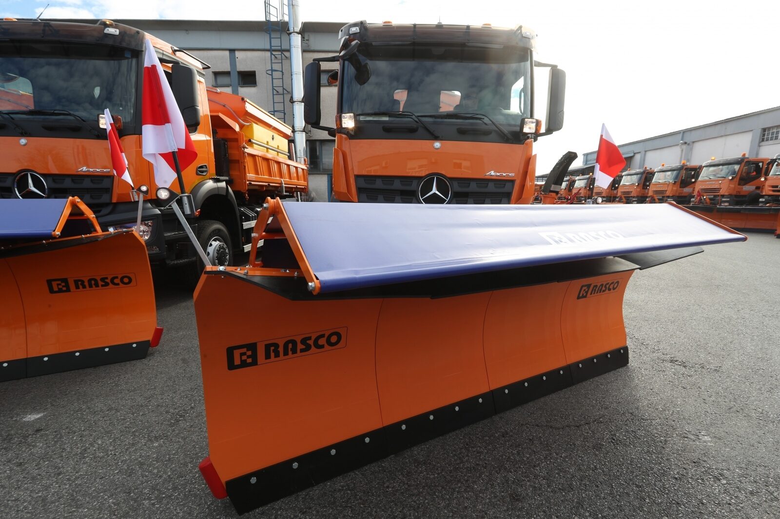 Foto: Robert Anic/PIXSELL