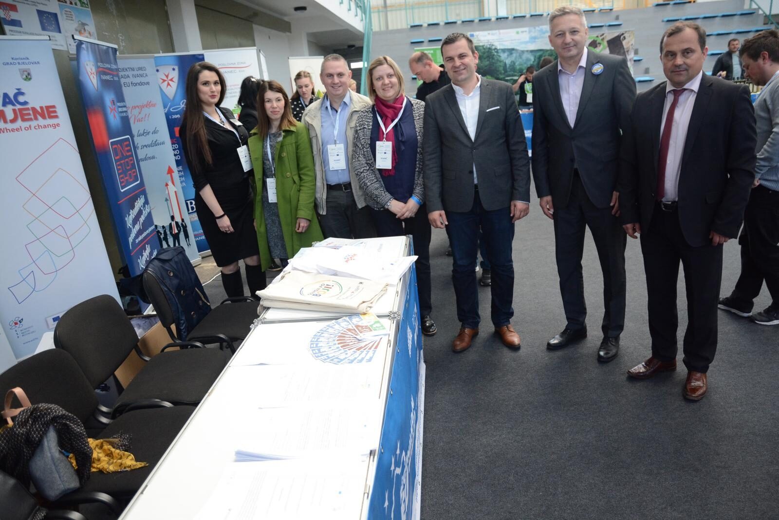 Foto:Damir Špehar/PIXSELL