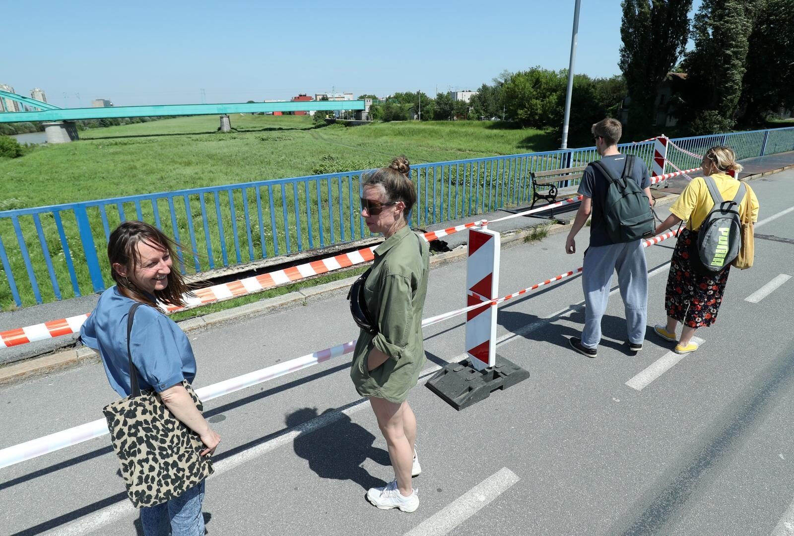 FOTO: Sanjin Strukic/PIXSELL