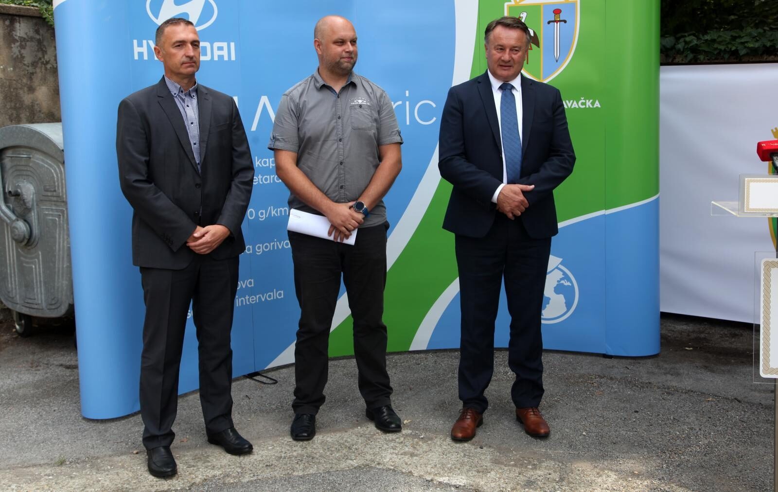 Foto: Edina Zuko/PIXSELL