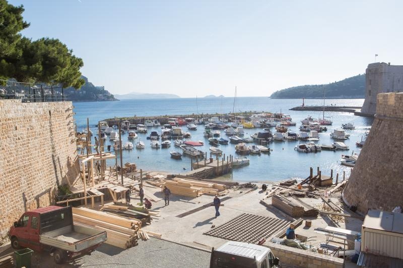 Foto: Grgo Jelavic/PIXSELL