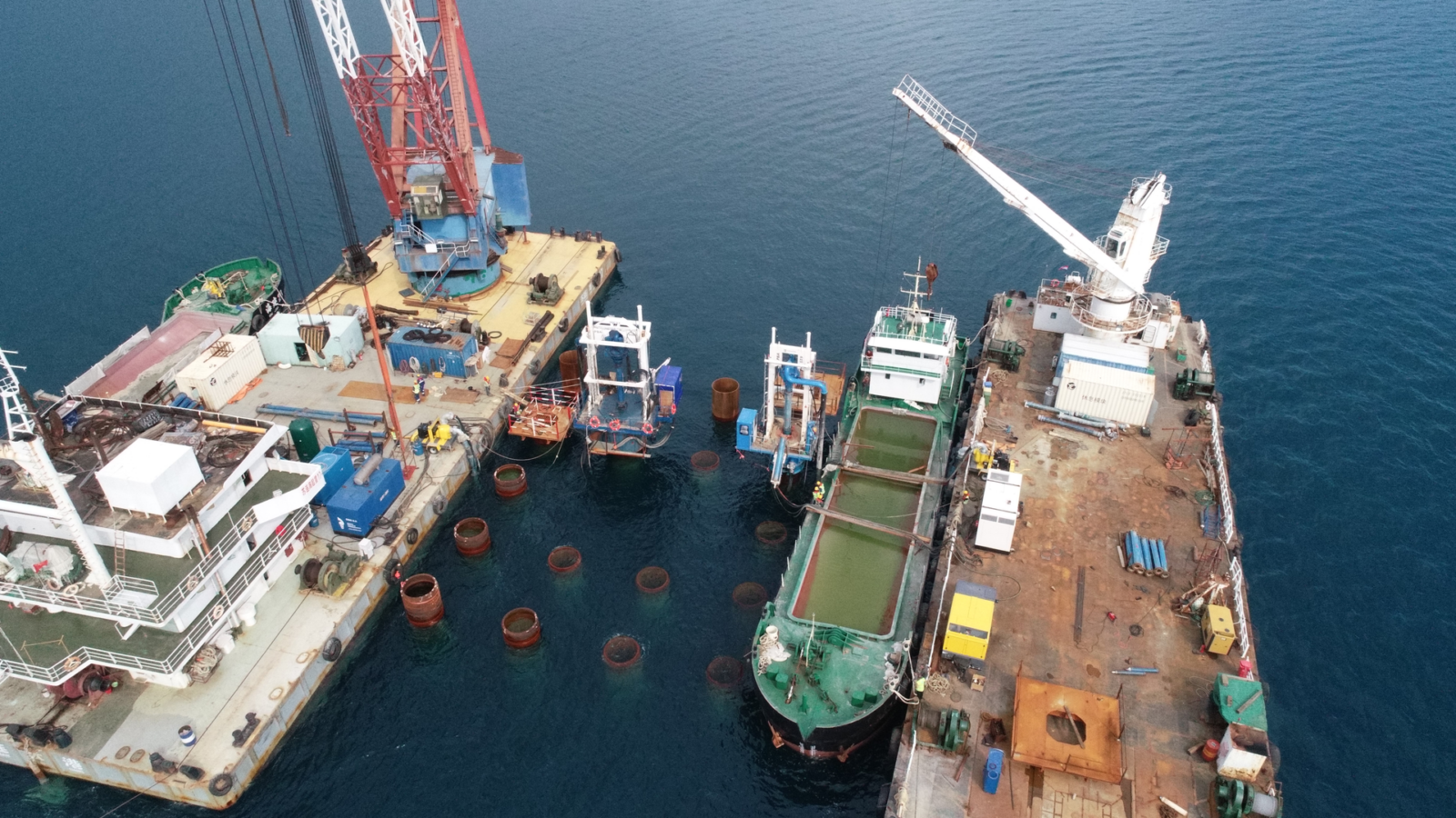 Foto: Hrvatske ceste