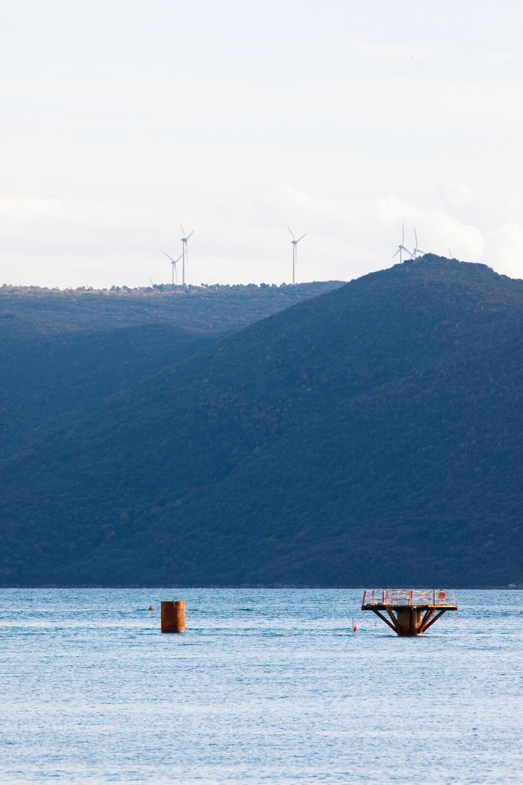 Foto: Milan Sabic/PIXSELL