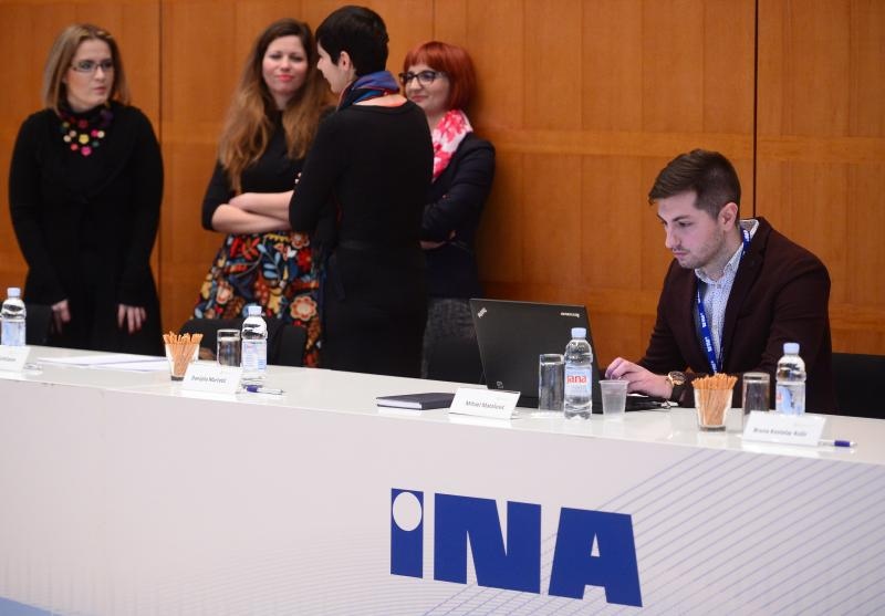 Foto: Marko Prpic/PIXSELL