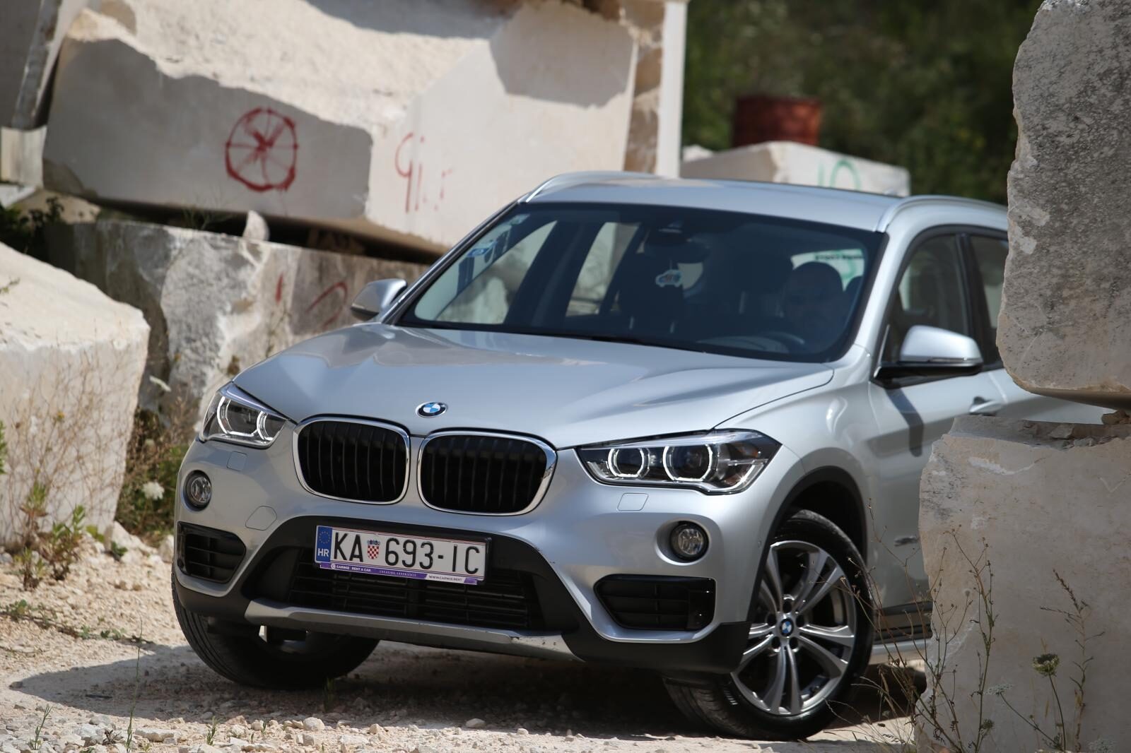 Foto: Ivo Cagalj/PIXSELL