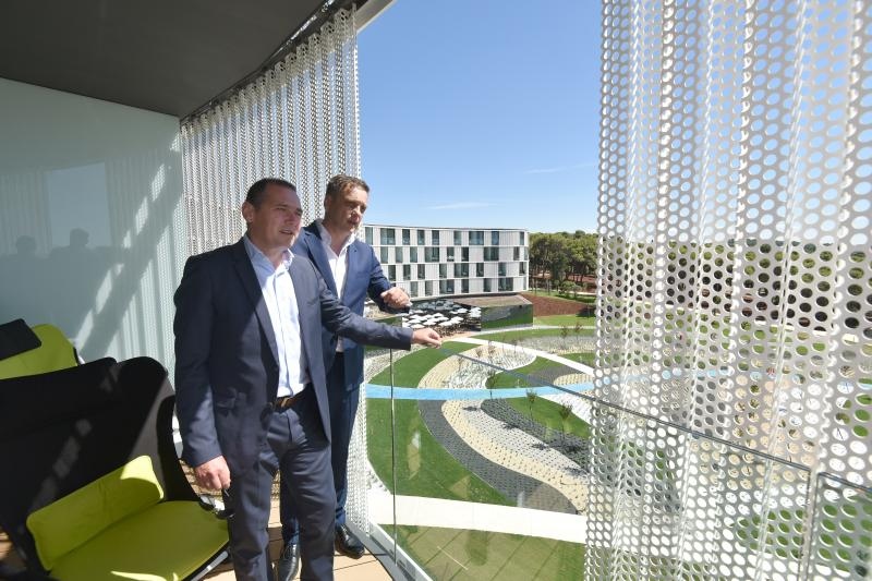 Foto: Duško Marušić / Pixsell