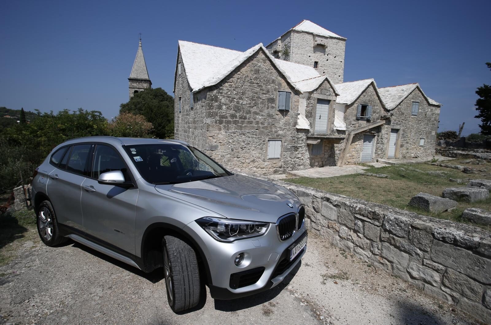 Foto: Ivo Cagalj/PIXSELL