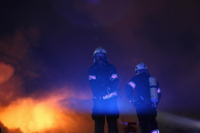 Foto: Željko Lukunić / Pixsell