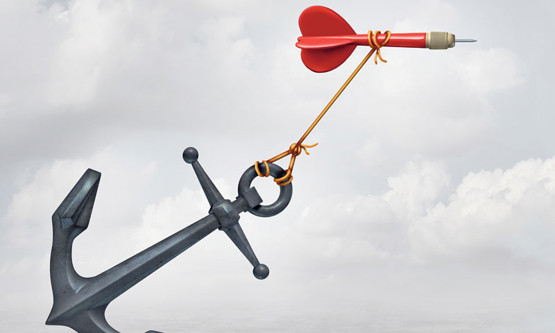 Za očekivati je da u narednom rangiranju konkurentnosti Hrvatska ostvari pomak nabolje/Shutterstock