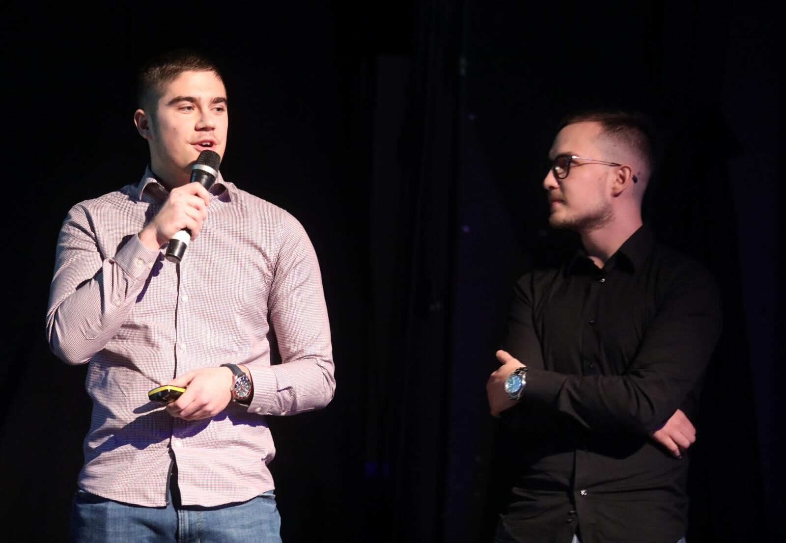 Foto: Borna Filic/PIXSELL