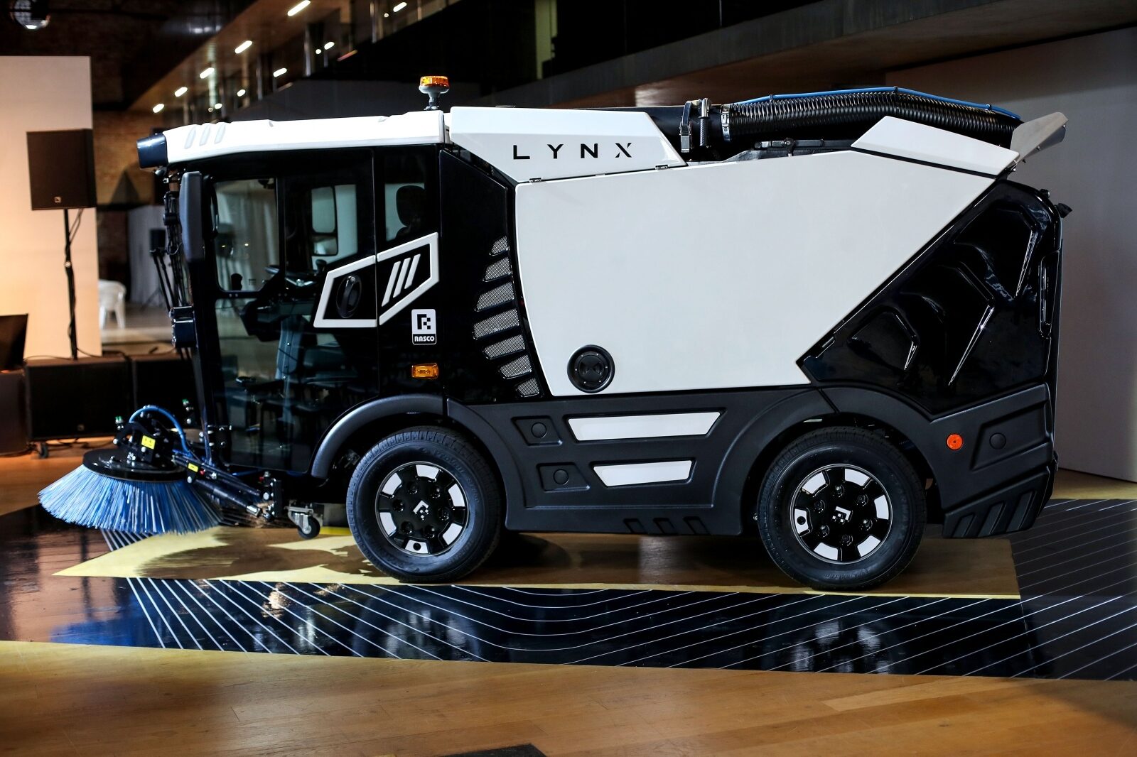 Foto: Igor Kralj / Pixsell