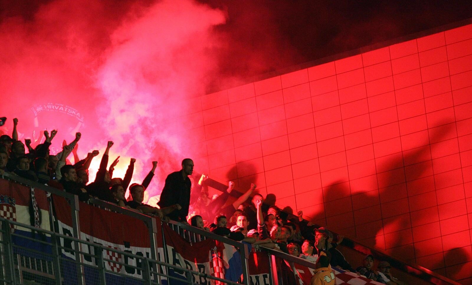 Slavko Midzor/PIXSELL