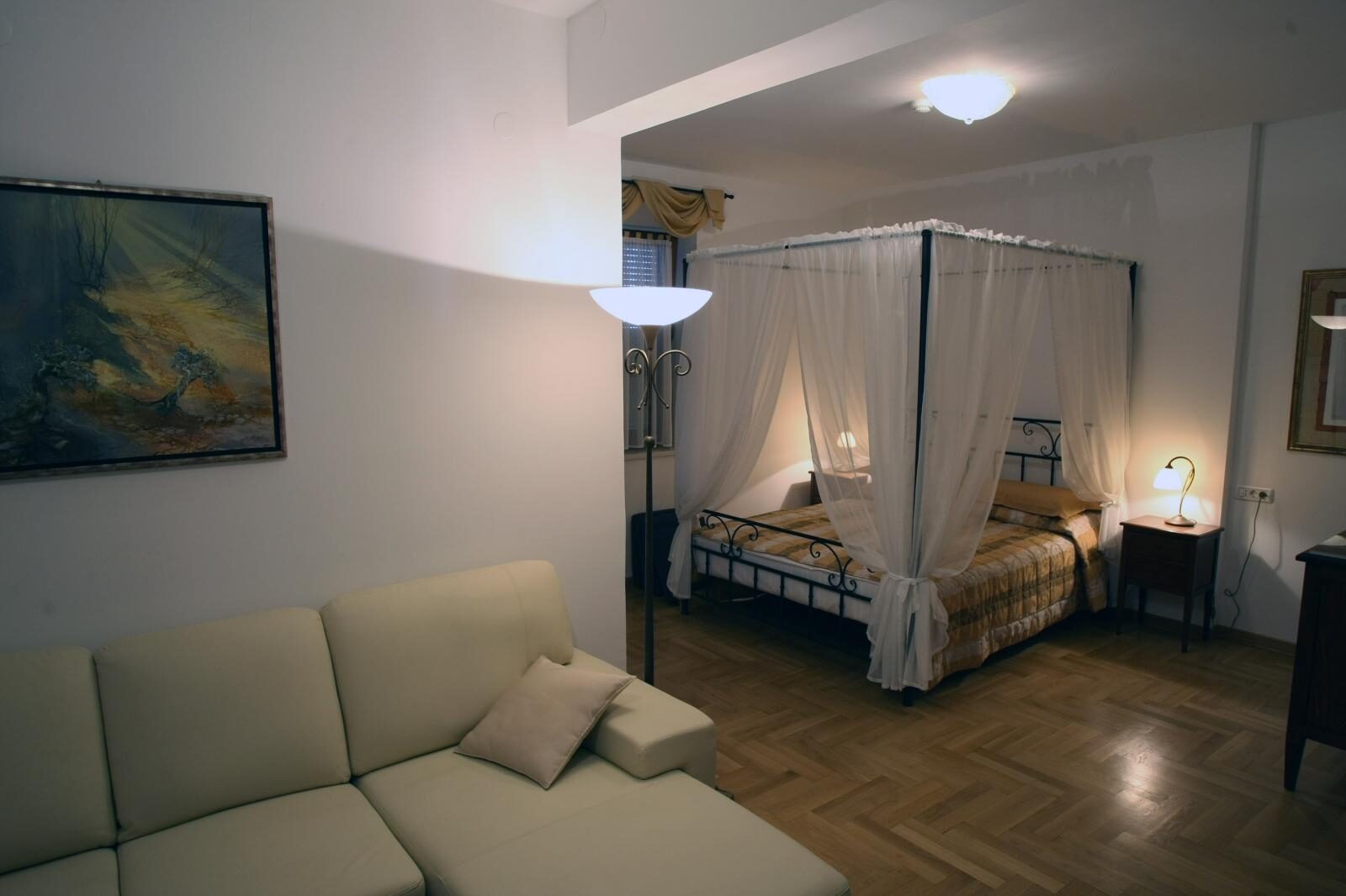 Foto: Dusko Marusic/PIXSELL