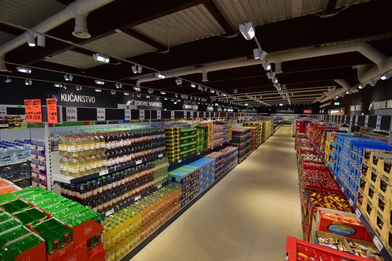 Foto: Duško Marušić / Pixsell