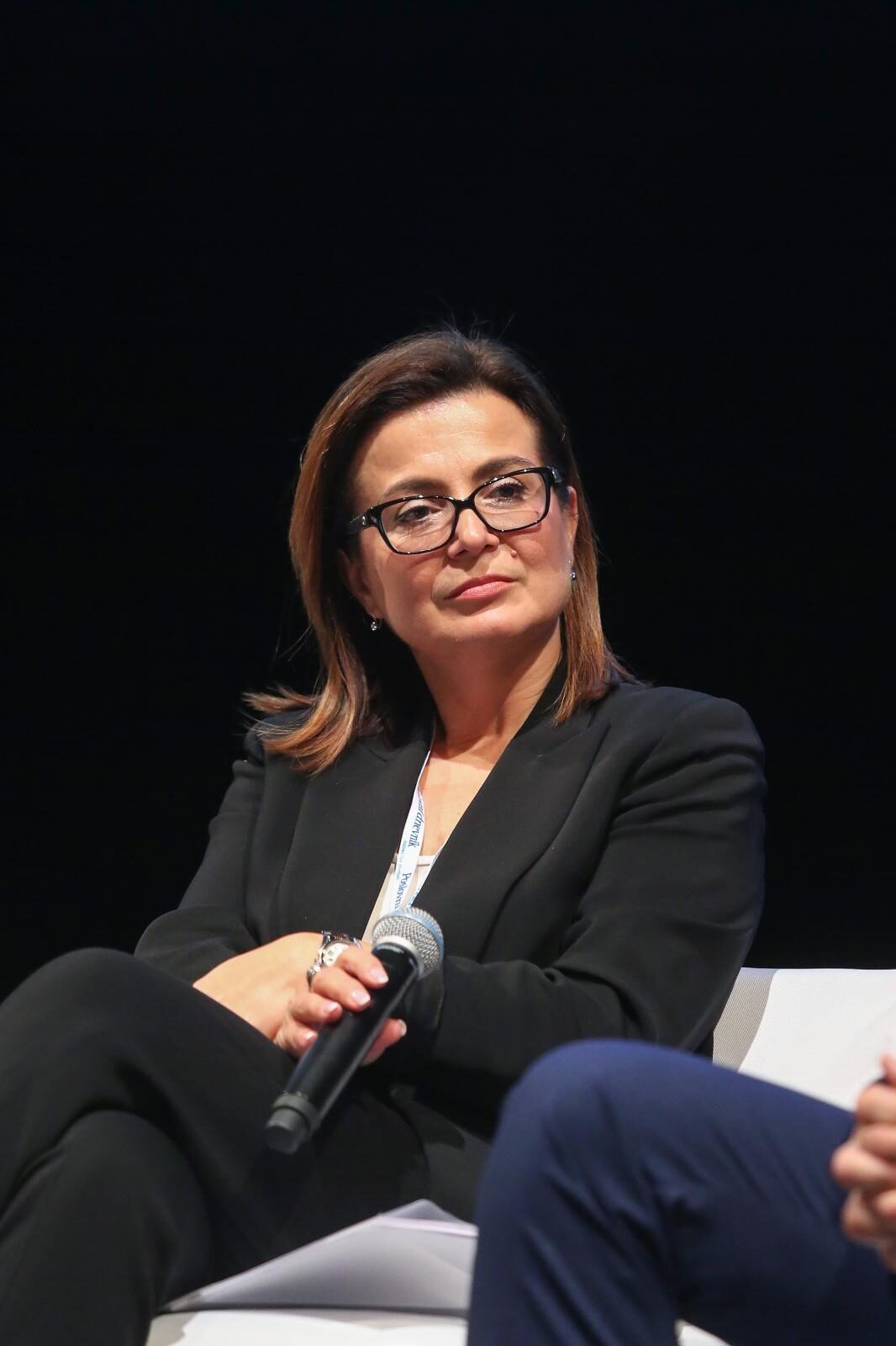 Foto: Luka Stanzl / Pixsell