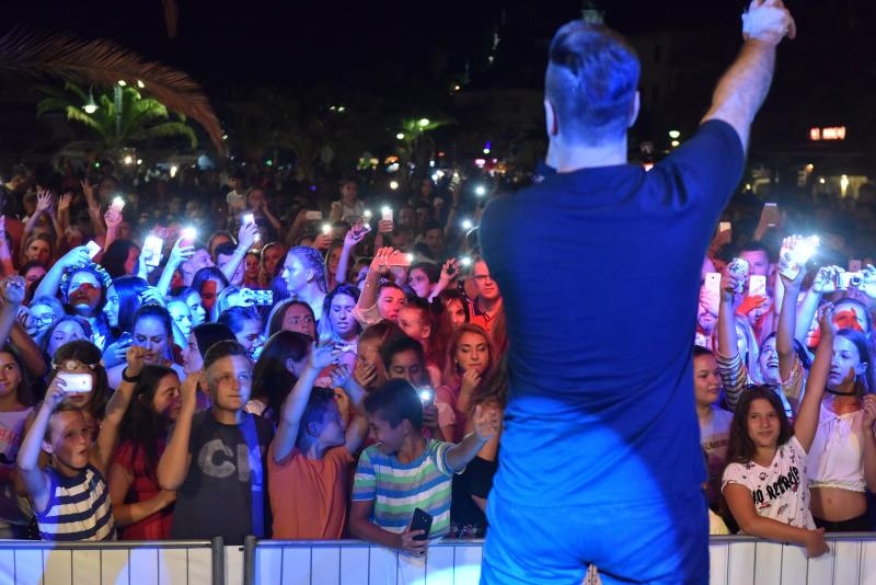 Foto: Hrvoje Jelavić / Pixsell