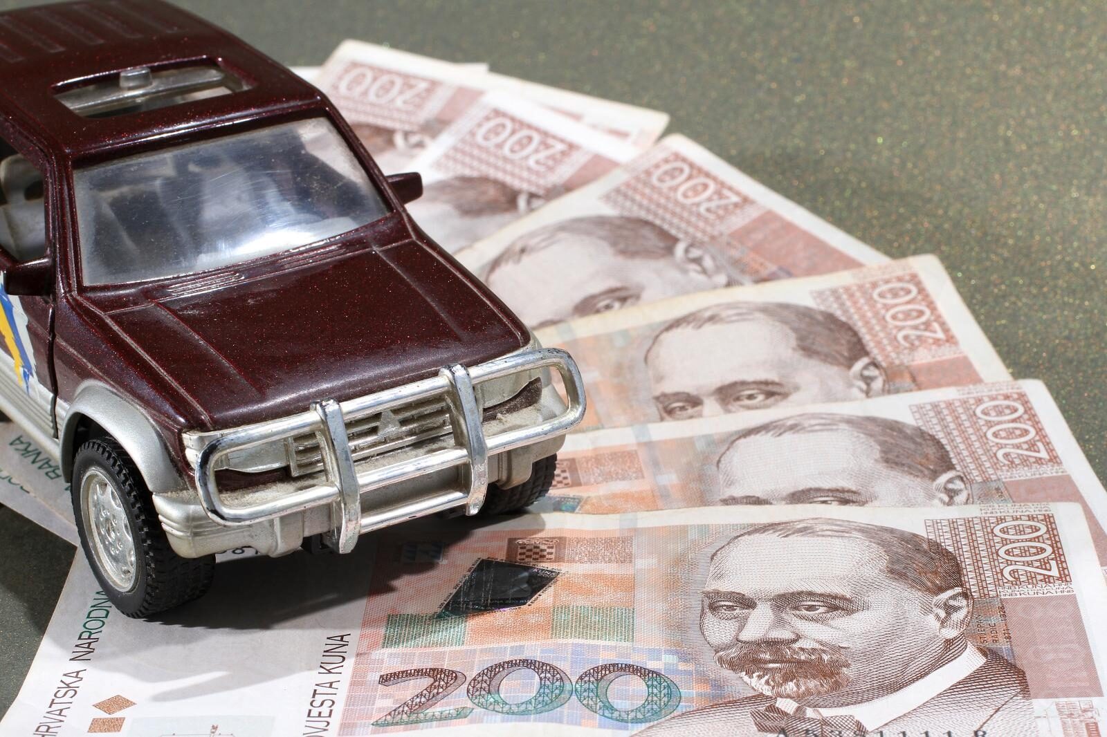 Foto: Patrik Macek / Pixsell