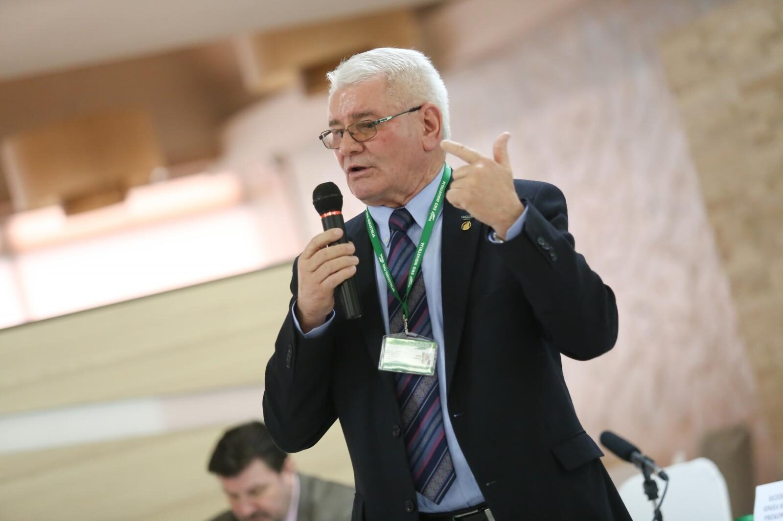 Foto: Igor Šoban / Pixsell