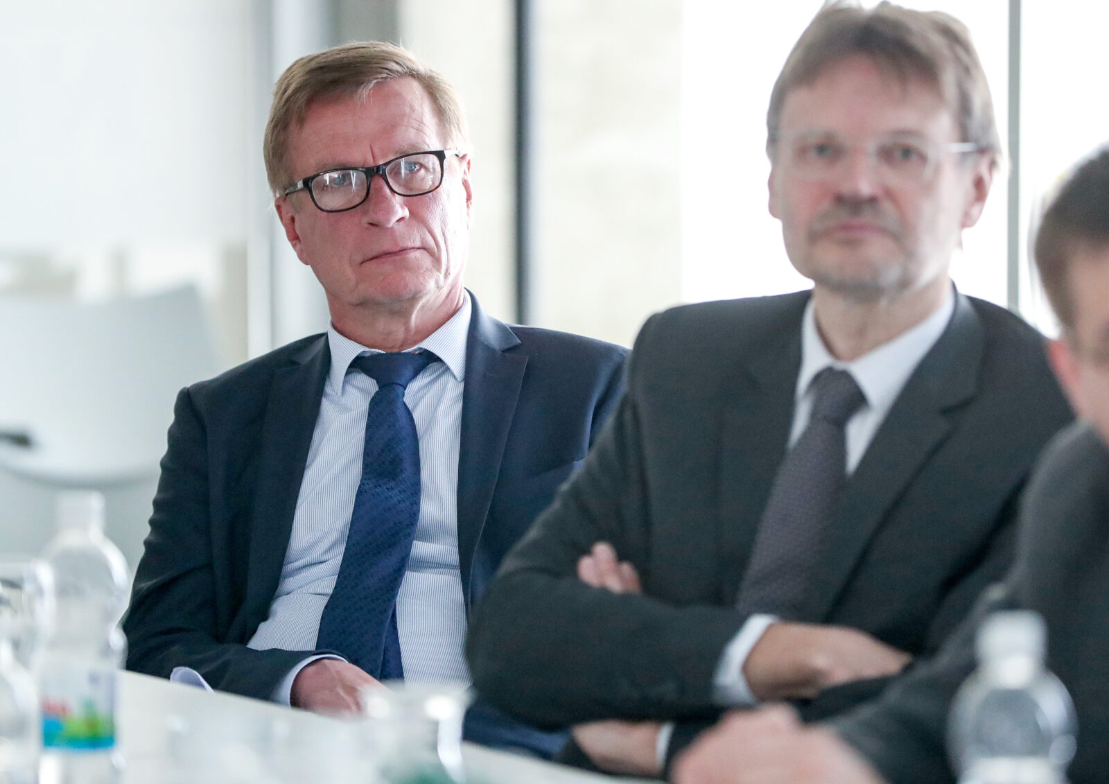 FOTO: Igor Kralj/Pixsell