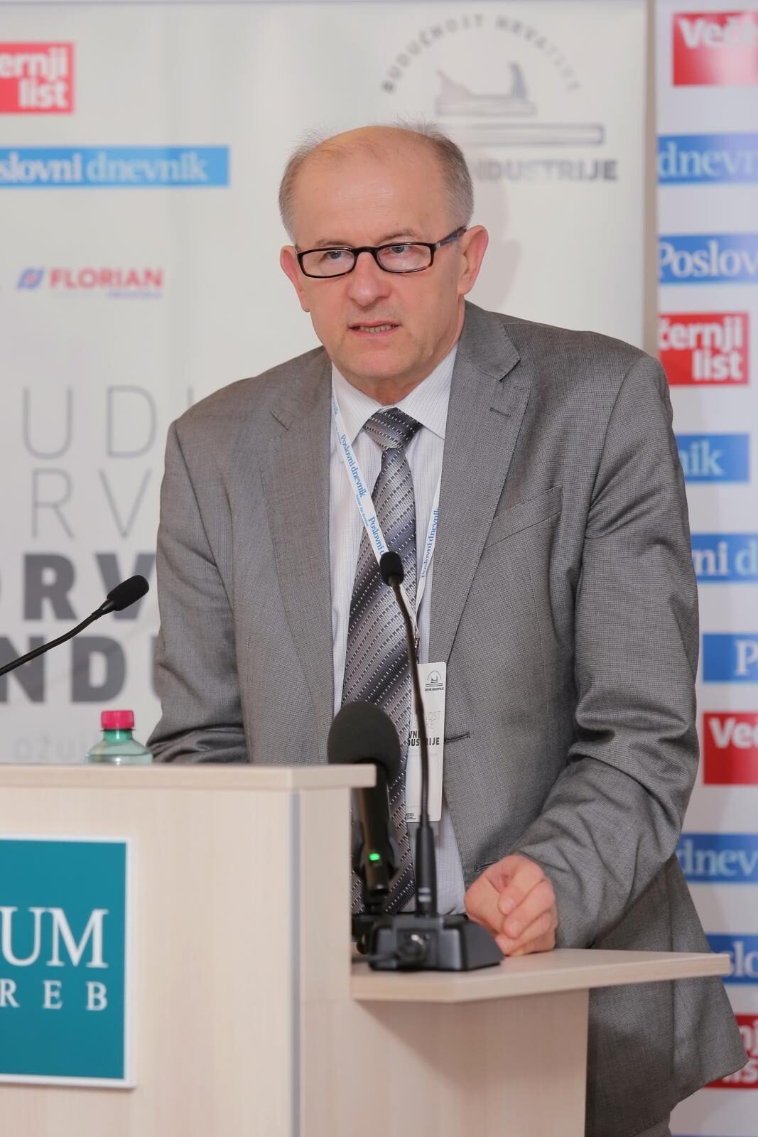 Foto: Tomislav Miletić / Pixsell