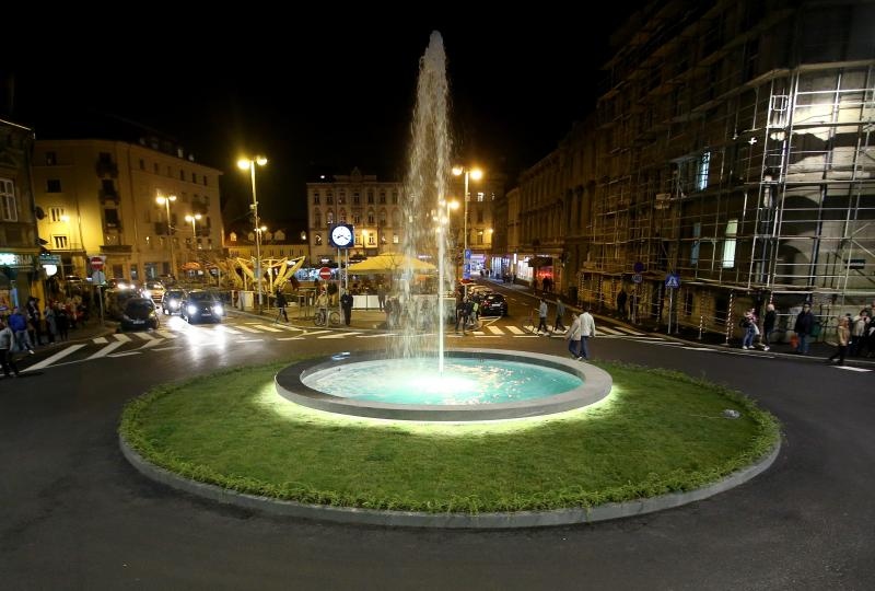 Foto: Igor Kralj/PIXSELL