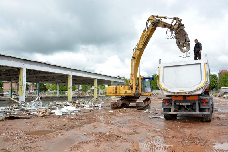 Foto: Damir Špehar / Pixsell