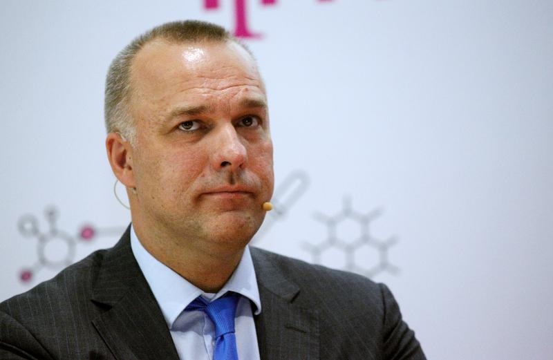 Foto: Zarko Basic/PIXSELL