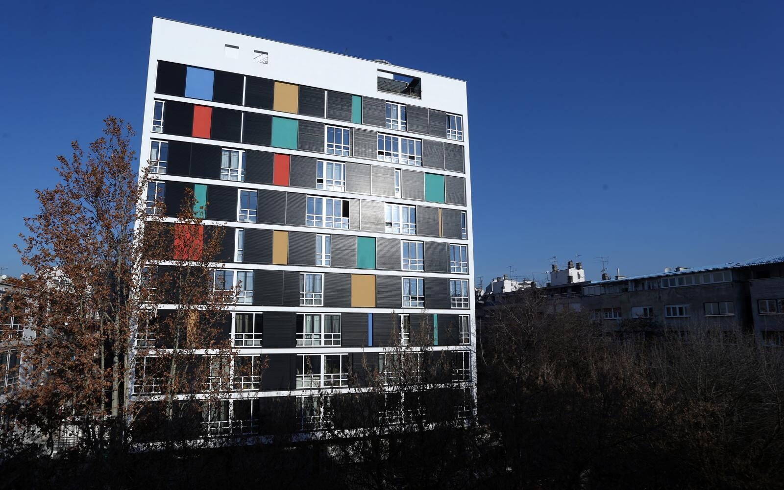 Foto: Sanjin Strukić / Pixsell