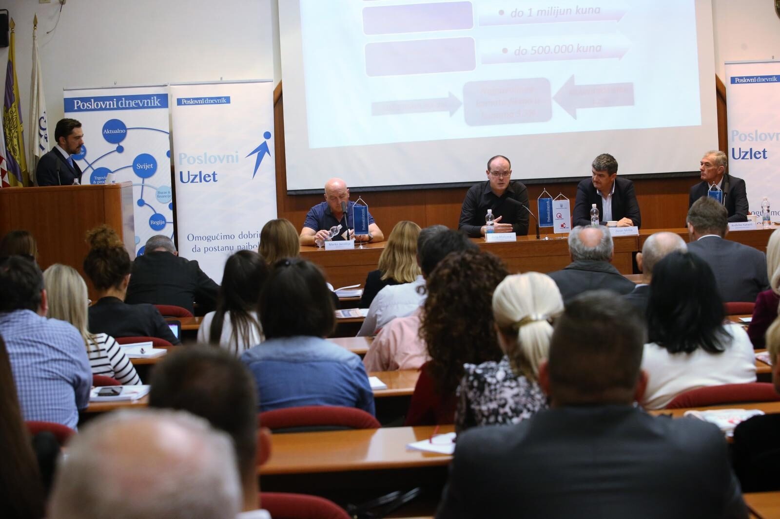 Foto: Ivo Cagalj/PIXSELL