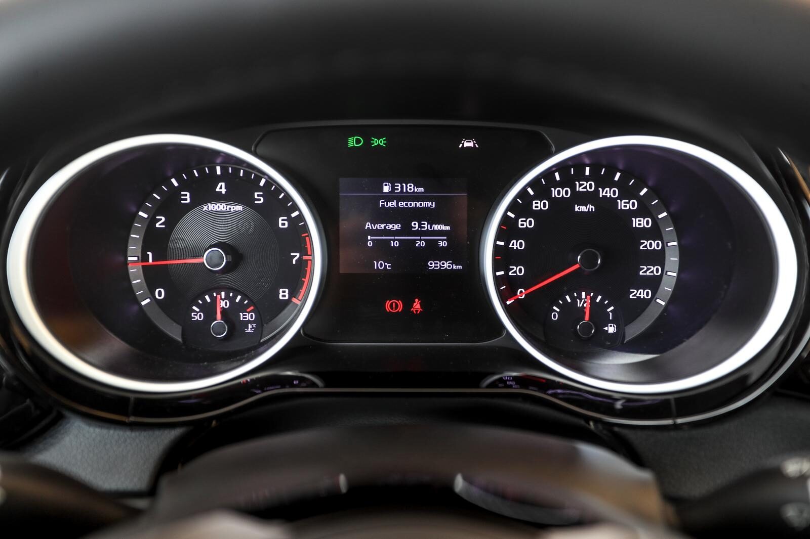 Foto: Slavko Midzor/PIXSELL