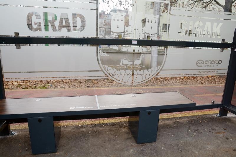 Foto: Nikola Ćutuk / Pixsell