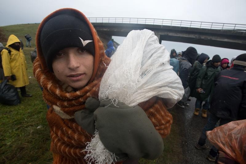 Foto: Srđan Ilić/PIXSELL