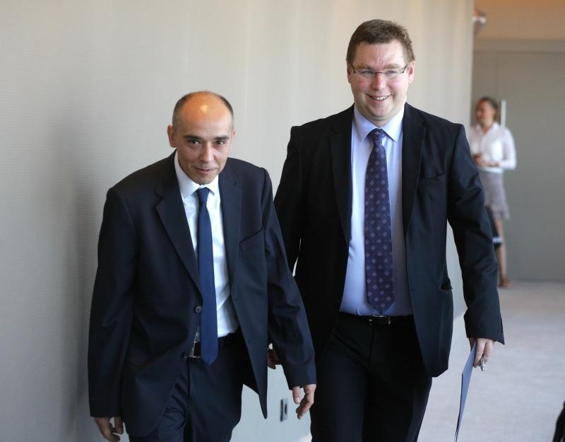 Foto: Zarko Basic/PIXSELL