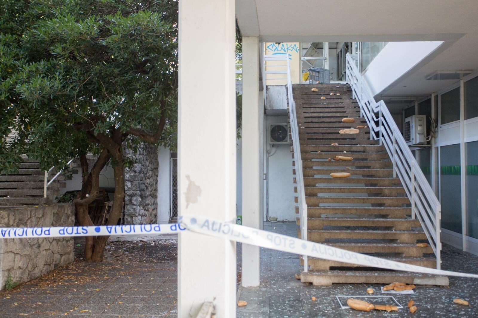 Foto: Nel Pavletic/PIXSELL