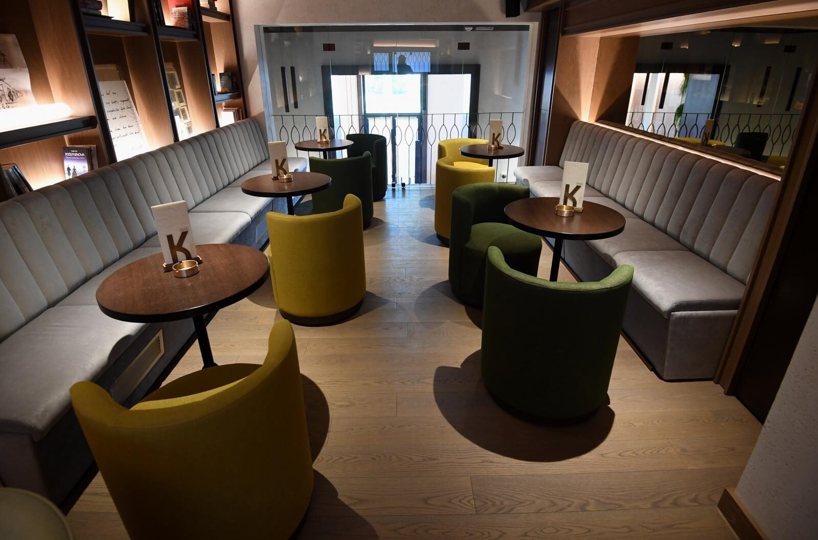 Foto: Marko Lukunić / Pixsell