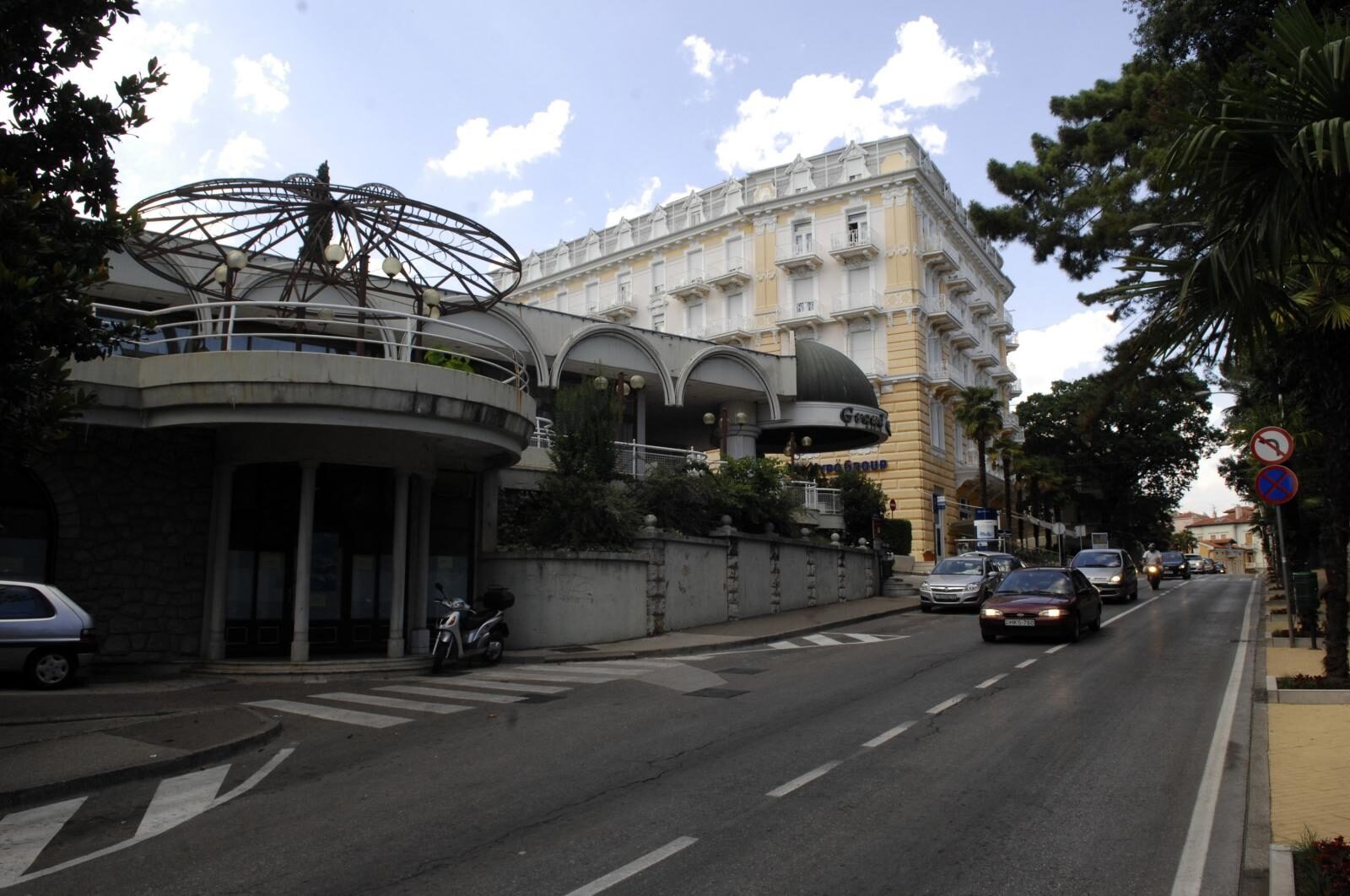 Foto: Goran Kovačić / Pixsell