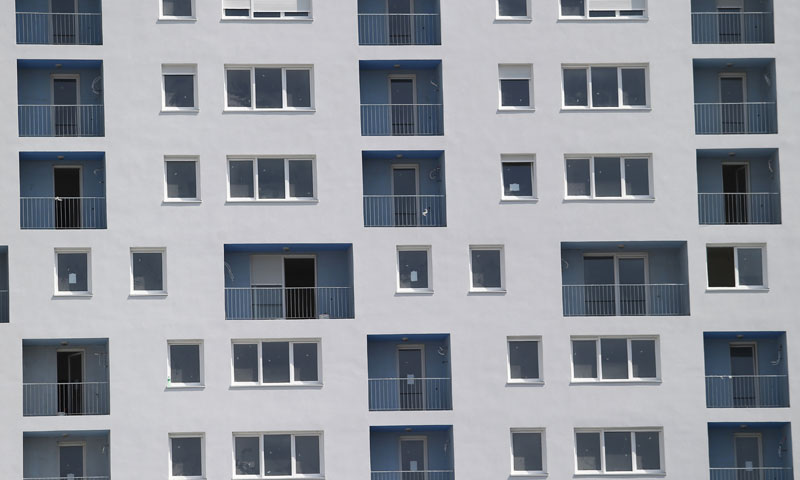 Foto: Ivo Čagalj/PIXSELL