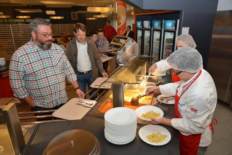 Foto: Damir Špehar / Pixsell