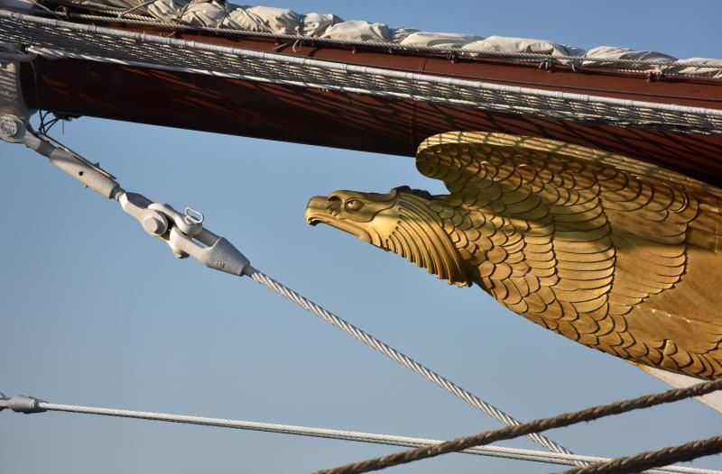 Foto: Hrvoje Jelavić / Pixsell