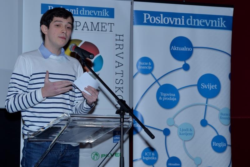 Foto: Marko Lukunic/PIXSELL