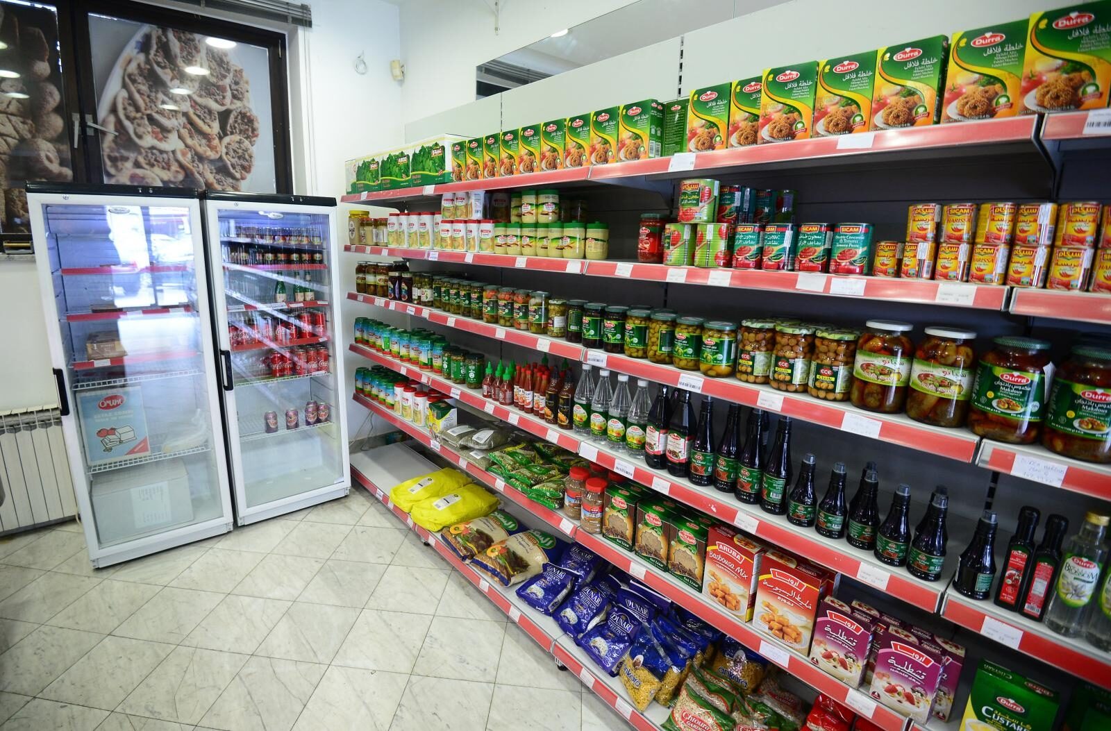 Foto: Marko Prpic/PIXSELL