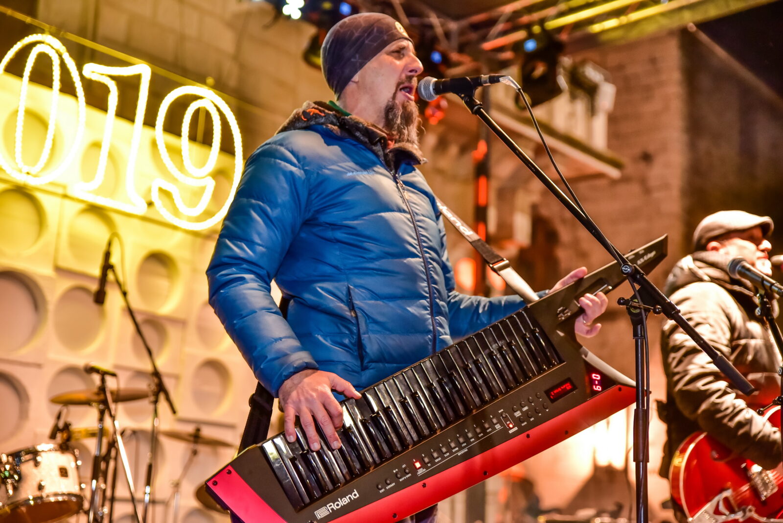 FOTO: Iva Perinčić