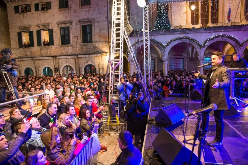 Foto: Grgo Jelavic/PIXSELL