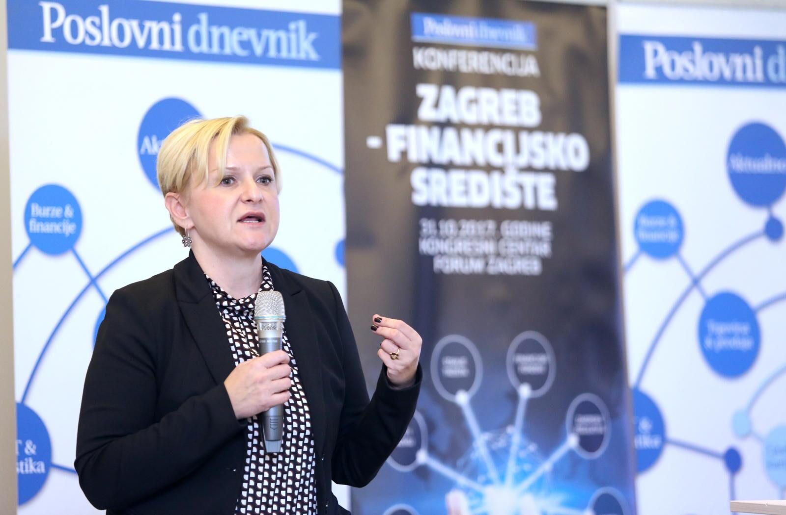 Foto: Matija Habljak / Pixsell